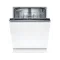 BOSCH Lave-vaisselle Tout- SMV2HTX02E