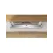 BOSCH Lave-vaisselle Tout- SMV8YCX02E