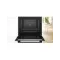 BOSCH Four encastrable pyrolyse - HBA571BB4
