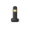 GIGASET Téléphone résidentie A170NOIR
