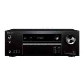 ONKYO Amplificateur AV 7.2 TXNR5100B