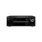 ONKYO Amplificateur AV 7.2 TXNR5100B