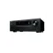 ONKYO Amplificateur AV 7.2 TXNR5100B
