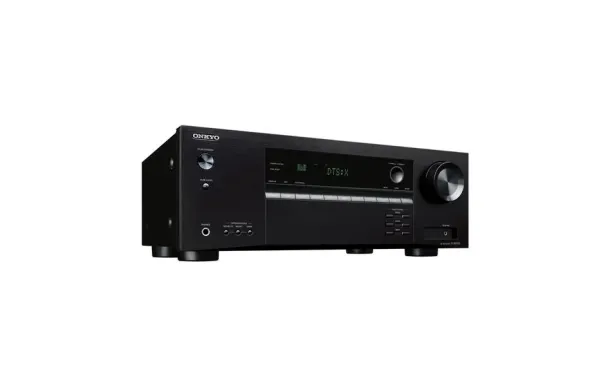 ONKYO Amplificateur AV 7.2 TXNR5100B