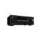 ONKYO Amplificateur AV 7.2 TXNR5100B