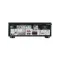 ONKYO Amplificateur AV 7.2 TXNR5100B