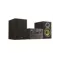 PHILIPS Chaîne HiFi CD TAM8905 PHILIPS Chaîne HiFi CD TAM8905