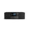 PHILIPS Chaîne HiFi CD TAM6805 PHILIPS Chaîne HiFi CD TAM6805
