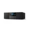 PHILIPS Chaîne HiFi CD TAM6805