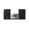 PANASONIC Chaîne HiFi CD PANAS SCPMX92EGS PANASONIC Chaîne HiFi CD PANAS SCPMX92EGS