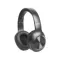 PANASONIC Casque Supra-aural P RB-HX220BDEK