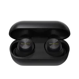 PANASONIC Ecouteur intra-auriculaire - EAHAZ100EK