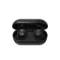 PANASONIC Ecouteur intra-auriculaire - EAHAZ100EK PANASONIC Ecouteur intra-auriculaire - EAHAZ100EK