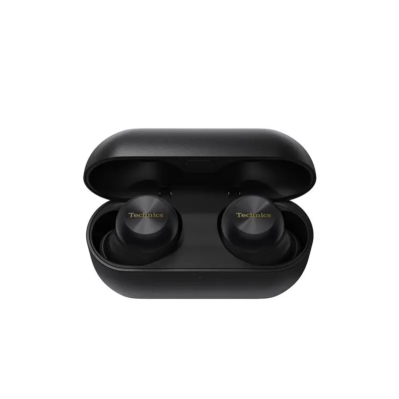 PANASONIC Ecouteur intra-auriculaire - EAHAZ100EK