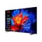 TCL Téléviseur 249 cm UHD 4K - 98P8K