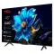 TCL Téléviseur 108 cm UHD 4K - 43P79K