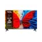 TCL Téléviseur 80 cm HD -  32S59K TCL Téléviseur 80 cm HD -  32S59K