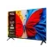 TCL Téléviseur 80 cm HD -  32S59K