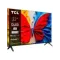 TCL Téléviseur 80 cm HD -  32S59K