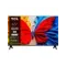 TCL Televiseur 108 cm QLED HDTV1080p - 43S59K TCL Televiseur 108 cm QLED HDTV1080p - 43S59K