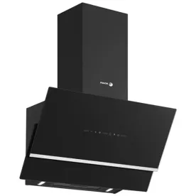FAGOR Hotte décorative mur FHIG6600A++