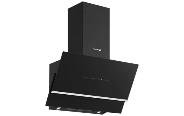 FAGOR Hotte décorative mur FHIG6600A++