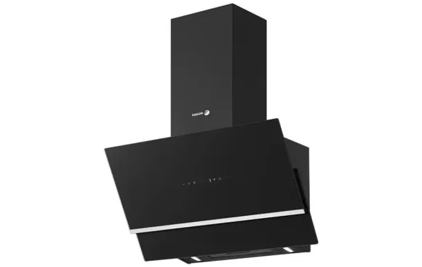 FAGOR Hotte décorative mur FHIG6600A++
