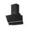 FAGOR Hotte décorative mur FHIG6600A++