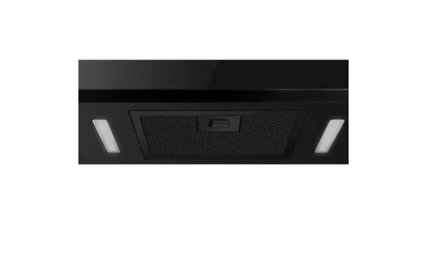 FAGOR Hotte décorative mur FHIG6600A++