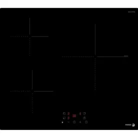 FAGOR Table de cuisson induction FAI3531