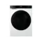 HAIER Lave-linge séchant 8/5 kg 1400 tr/mn - Classe A