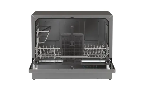 CANDY Lave-vaisselle compa CP6E51LS