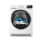 ELECTROLUX Sèche-linge frontal  EW6HI6295BN
