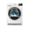 ELECTROLUX Sèche-linge frontal  EW6HI6284BN