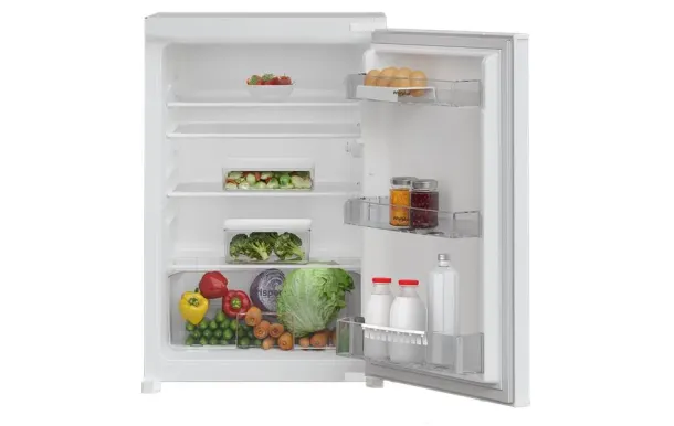 WHIRLPOOL Réfrigérateur Encastrable 126 L WHLS2131B4
