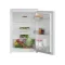 WHIRLPOOL Réfrigérateur Encastrable 126 L WHLS2131B4