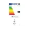 WHIRLPOOL Réfrigérateur Encastrable 126 L WHLS2131B4