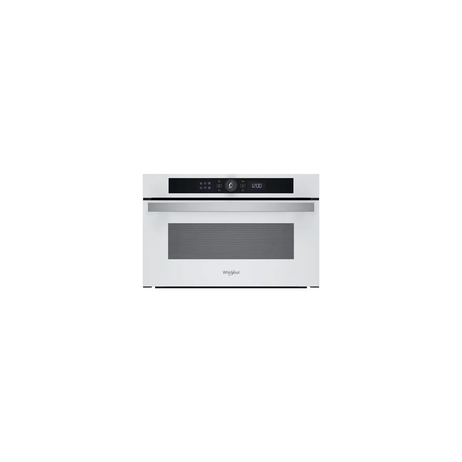 Micro ondes encastrable WHIRLPOOL WMD44MWF