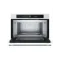 WHIRLPOOL WMD44MWF Micro-ondes grill encastrable 31 L