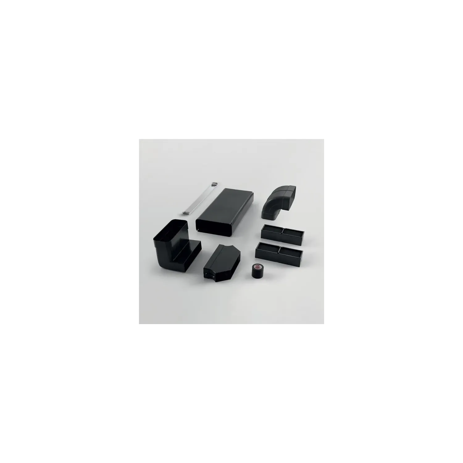 ELICA Kit de recyclage pour table NIKOLATESLA FIT / FIT / 3Z / PRIME / ALPHA KIT0180522