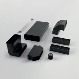ELICA ELICA - KIT0 KIT0167756