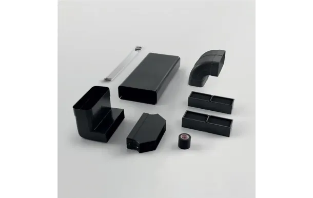 ELICA ELICA - KIT0 KIT0167756