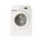 INDESIT Lave-linge frontal 60 cm 10 Kg 1400 tr/mn - BWA101496XWVFR