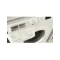 INDESIT Lave-linge frontal 60 cm 10 Kg 1400 tr/mn - BWA101496XWVFR
