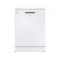 CANDY Lave-vaisselle 60 cm 13 couverts 47 dB CF3C7L0W