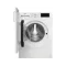 BEKO Lave-linge séchant T B5DBT69547W