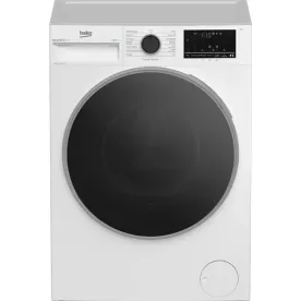 BEKO Lave-linge frontal B B5WFT31145W