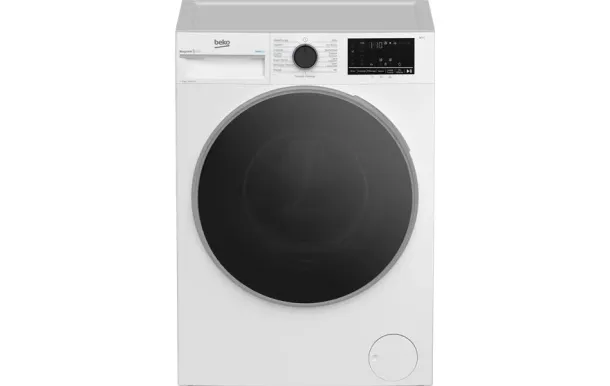 BEKO Lave-linge frontal B B5WFT31145W