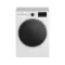 BEKO Lave-linge frontal 60 cm 11 kg essorage 1400 tr/mn - B5WFT31145W