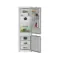 BEKO Réfrigérateur combiné 235 litres H177,5 cm - B3BCNA294HS